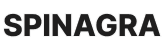 spinanga